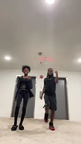 A post by @mrflawdaaa on TikTok caption: aye we just snapped🤣🔥 #fyp #floridadance #trending #viral
