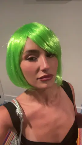 A post by @ashtinearle on TikTok caption: jumpscare