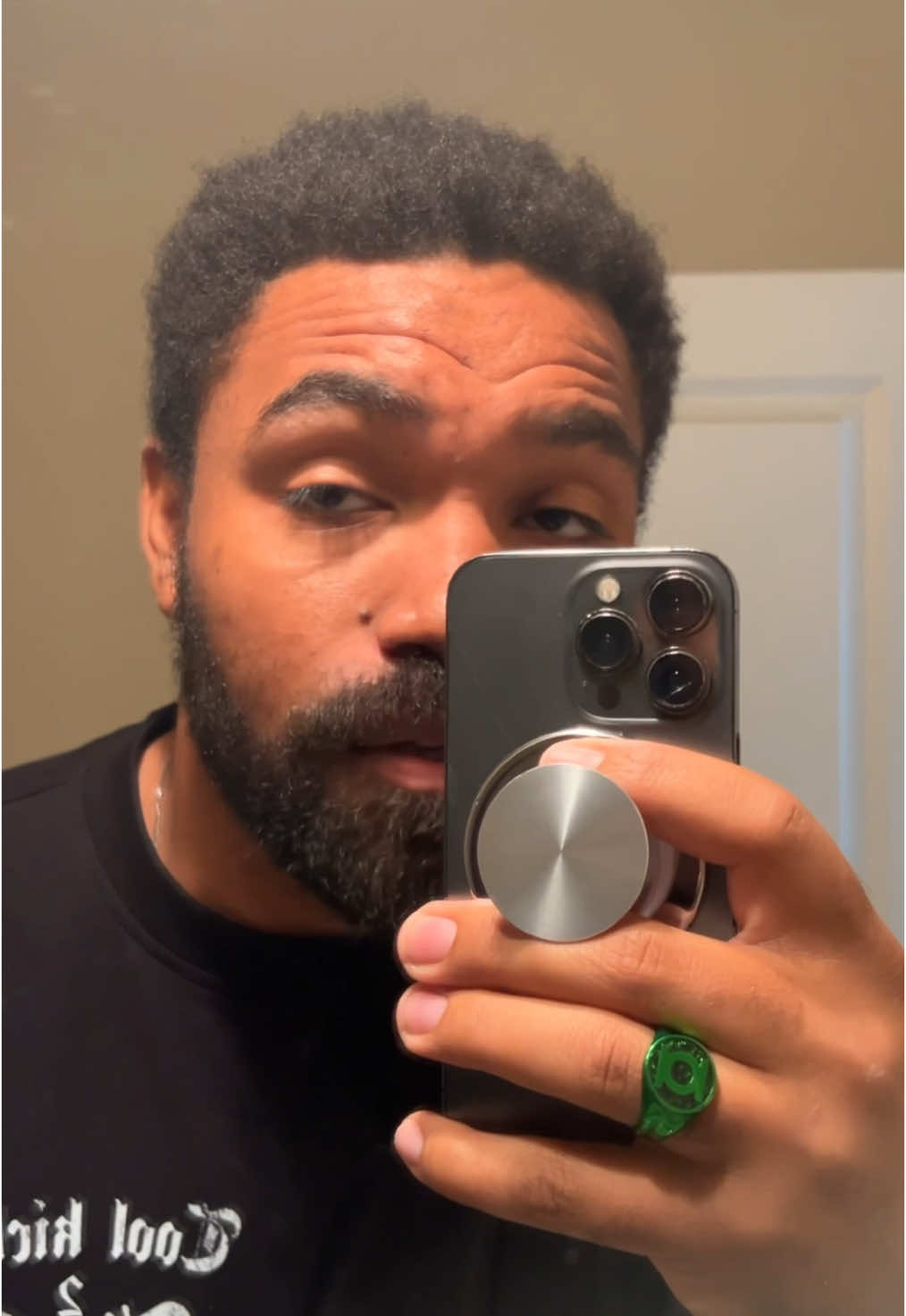 A post by @jordan_the_stallion8 on TikTok caption: #fyp @Lupusor 