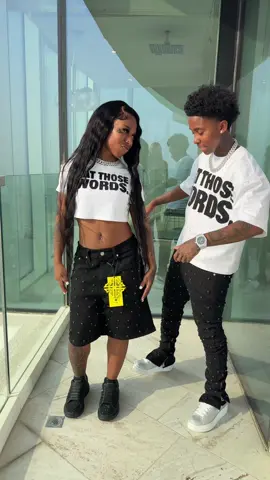 A post by @rkempiiree on TikTok caption: SHIRTS DROPPING 7/29 on @klworldx 🙏🏾🤍