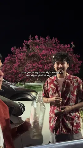 A post by @adrian_guevara03 on TikTok caption: LMFOAOAOA CAUSEEE WTHH EVERYONEE KNOWS ITT?!😭