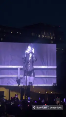 A post by @s3lkcub on TikTok caption: #mariahthescientist 