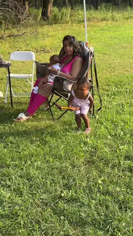 A post by @kitabita4 on TikTok