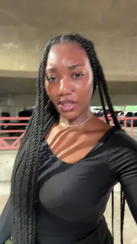 A post by @juhkara on TikTok