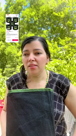 A post by @sharmahema89 on TikTok caption: MIAHART 5 Pack 10 Gallon Grow Bags | Heavy Duty Aeration Fabric Pots with Handles Perfect f...#tiktokfriends🙏🏻🙏🏻 #foryoupage🙏🏻 