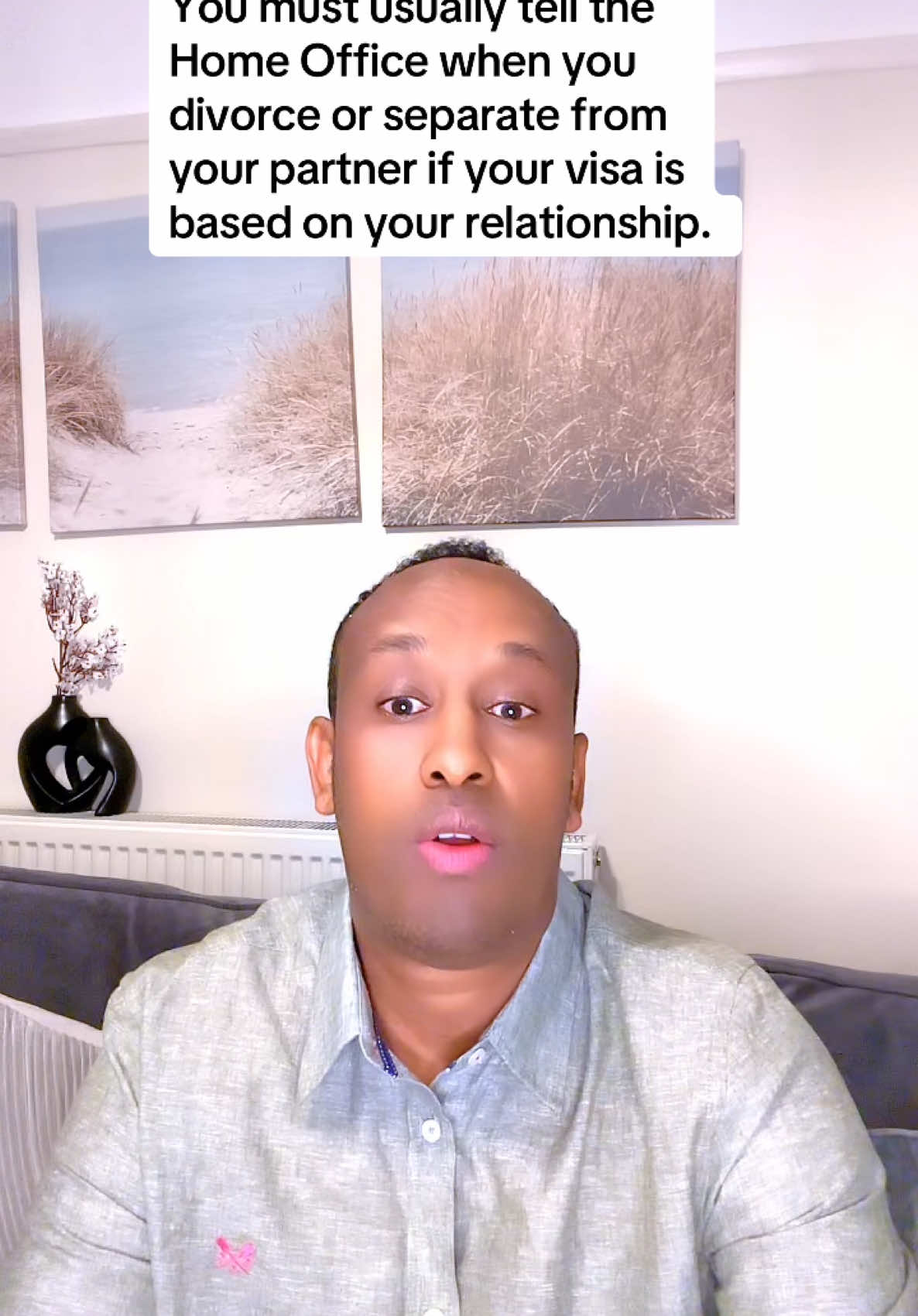 A post by @lawyermohamed35 on TikTok caption: #somalitiktok12 #somaliland #somalitiktok #somaligirls #somal #somalikenyan🇸🇴🇰🇪🔥👸 #hargeisa #jigjiga #somaligirl #somaliarmy #jigjiga_somali_galbeed #somaliethiopian #puntlander🇸🇱 #somaliatiktok #somalia #somaliuk #somalibridal #isliinairobi #somaliwayn🇸🇴🇸🇴🇸🇴 #somaliwayn🇸🇴🇸🇴🇸🇴 #mogadishu 