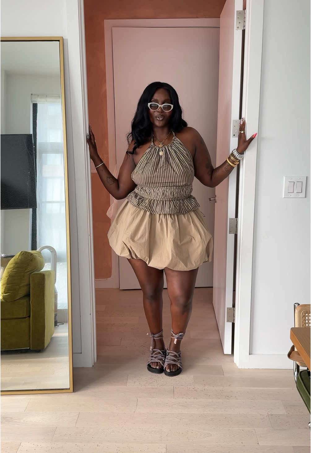 A post by @simimoonlight on TikTok