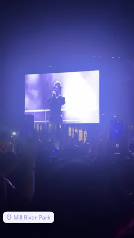 A post by @s3lkcub on TikTok caption: ##mariahthescientist 