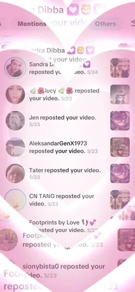 A post by @teamdiablo321 on TikTok caption: #teamdiablo321 #fypシ゚viral🖤tiktok #fypシ゚ #fypシ゚viral #capcutcreatedbymarilyn💜 #thankyoutomyfollowers💋 @🌹Rose genx73 @adrianabacca3 @🇵🇭GI_Joey🇨🇦 @💕 Teri🩷🤎❤️💙💕 @esmeckramire069 @Pitlad @Shane Harvey 🇦🇺 @🧁🍧Leila🍭🍦 @Miguel Reyes @Yaya @jorgeoliveira5681 @Peregrinate NW @Izzy @💞 Amira Omalicha 🕉️ 💞 @rubywilliams2742 @ahmedazharyahmedazhary07@gmai @Tina Naioti @Jozy Solomon 590 Jovani @Mduryzer @Footprints by Love 👣💕 @Mariposa🦋 @Jennelynn❌ @cheetothunder_2 🧡🦇👑💙 @Tonio @getreal00 @❤️❤️ @Michelle 🦅💎 @Aunt Rose @wotyoudontknow @Sandra Dibba 💟🦁💟 