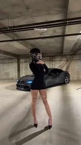 A post by @xqueenkalin on TikTok