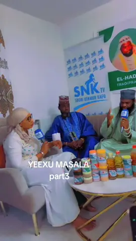 A post by @lagazellesnk on TikTok caption: #soninkara🇲🇱🇸🇳🇲🇷🇬🇲🇬🇼🇫🇷 #gandafadiga @SNK tv @samboudrame65 @MAMADOU DRAME ❤️ @boubacardiallo3148 bsd @Manthia Fadiga @assetou_fadiga @®️Yûgô Dînkâ Grând hômme🤴🏽 