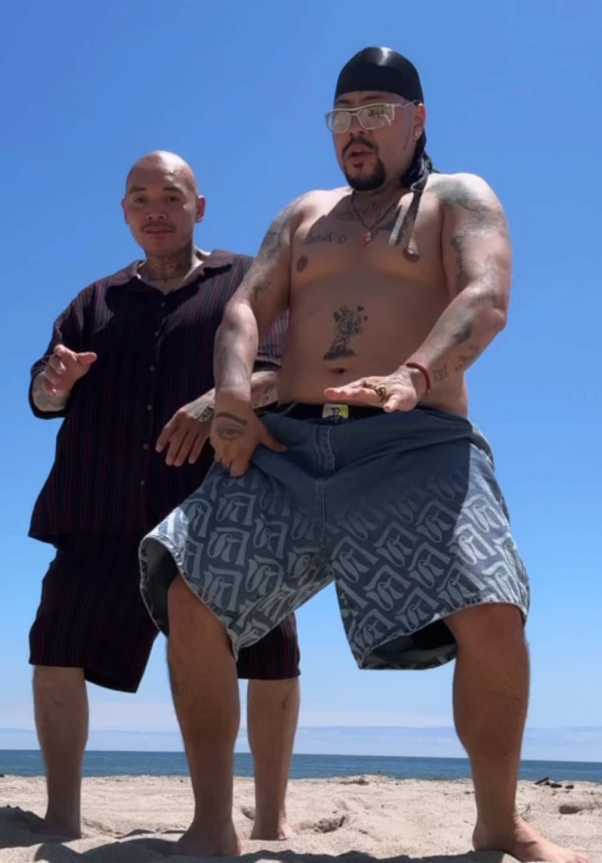 A post by @trinoxadam on TikTok caption: Leo ♌️ season .. Fits : @@NovaMEN@@Fashion Nova “##trinoxadam##fyp##bdboy##mensfashion##novamen