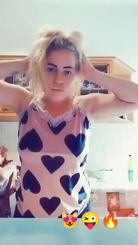 A post by @anisoaraone on TikTok caption: #🇲🇩❤️‍🔥🔥😻🔥🇮🇹 