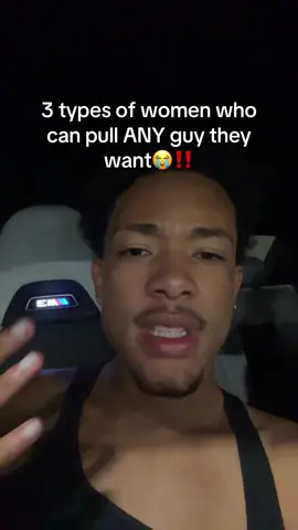 A post by @dimaggiohelpsu on TikTok caption: If you are any u good