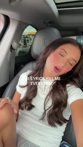 A post by @analisesabatine on TikTok caption: Like 😫😫 #fyp #viral #countrymusic #country 
