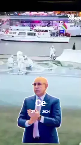 A post by @malmatou_ on TikTok caption: #cejour-là