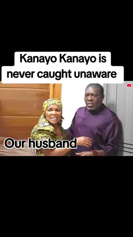 A post by @floxxy7 on TikTok caption: #nigeriatiktok🇳🇬🇳🇬🇳🇬 #trendingnow #tiktokviral #fyp #viralvideos #floxxy7 