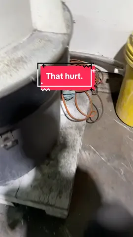 A post by @eastcoastpolishing on TikTok caption: I spent more this weekend then I’ve ever spent on myself in my life time… this hurts #eastcoastpolishing 