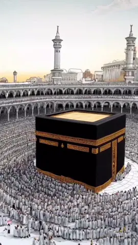 A post by @faridghulam42 on TikTok
