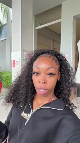 A post by @kikimulani on TikTok caption: Day 1 in Mexico 🏝️ #fyp #canunmexico 