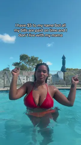 A post by @princesskb__ on TikTok caption: A win is a win !  #fyp 