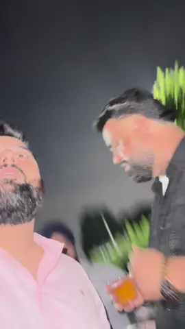 A post by @twostatespremkahani007 on TikTok