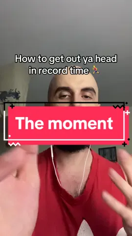 A post by @thementallevel on TikTok caption: Seems hard but its not 🤯🧘‍♂️ #awareness #LifeHack #spiritual #mindfulness #flowstate #magic #presence #manifesting #spiritual #sports #fitness #zen #yoga #stoic