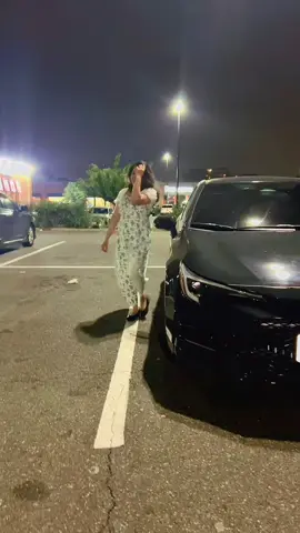A post by @amarami433 on TikTok