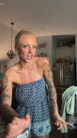 A post by @sageamora_ on TikTok caption: ✨ 