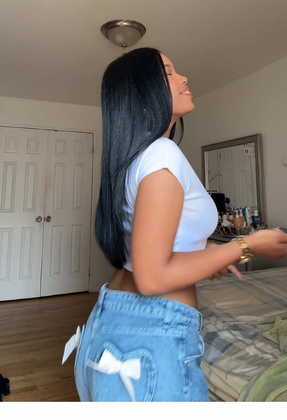 A post by @elyy04_ on TikTok