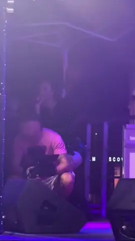 A post by @s3lkcub on TikTok caption: #mariahthescientist 