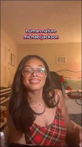 A post by @bbnikkii on TikTok caption: what’s your favorite michael jackson song? #michael #mj #michaeljackson #single #singer #fyp #foryou #music #cover #tiktoklive #livehighlights 