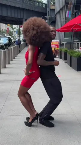 A post by @willzeddy on TikTok caption: CANT GO BROKE OUT NOWW 😆
