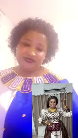 A post by @bleble.dankantiqui on TikTok