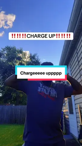 A post by @ on TikTok caption: #fyp #mrstewart #reureu