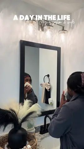 A post by @ on TikTok caption: Hey bestie girllllssssss🥰🥰🥰 #fypppppppppppppppppppppppppppppppppppppppppppppppppppppppppppppppppppppp #viralvideo #reels #explorepage✨ #ａｅｓｔｈｅｔｉｃ #blackmomskillingit #foryoupage #fyp #foryoupage #mommylife 