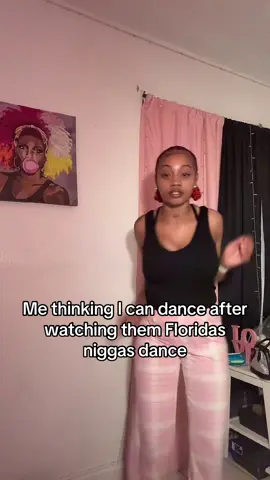 A post by @lifewithdrica on TikTok caption: 😂😂😂😂😂😂😂😂😂