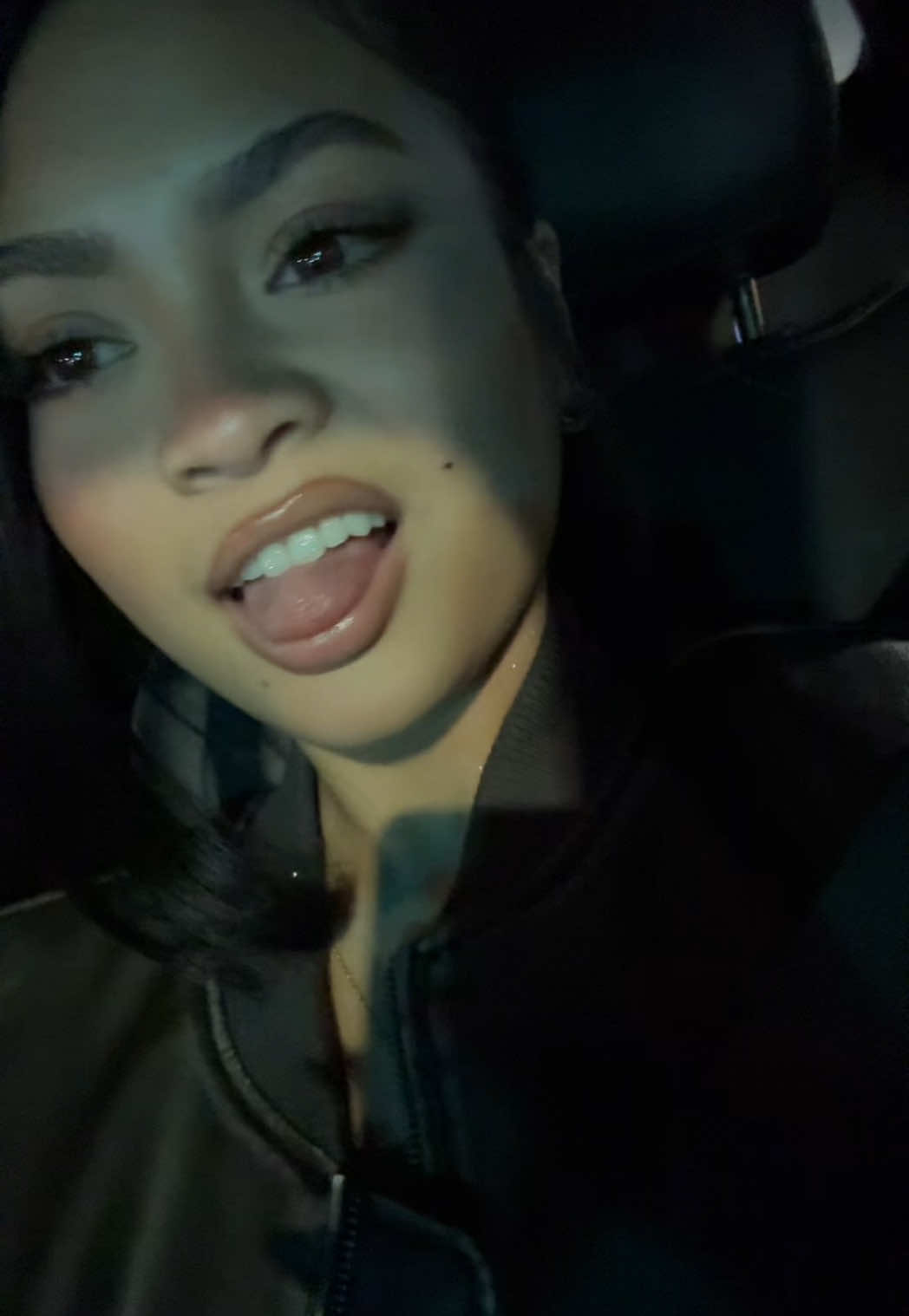 A post by @_vanessaanne on TikTok