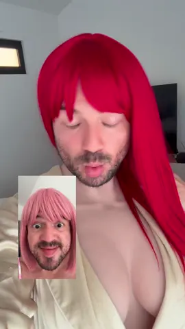 A post by @jaycolindres on TikTok