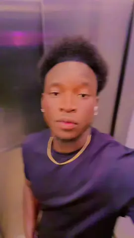 A post by @plaisir_n10 on TikTok