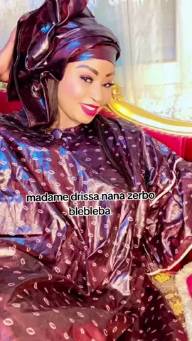 A post by @bleble.dankantiqui on TikTok