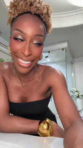 A post by @jackieaina on TikTok