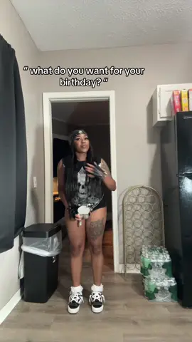 A post by @dianajha__ on TikTok