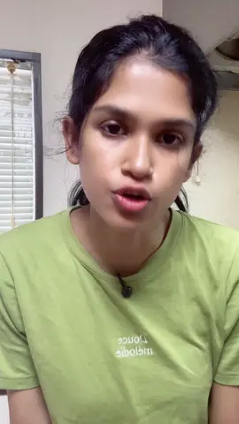 A post by @fahima_rimi_bd on TikTok caption: #japan #bangladesh🇧🇩 #japan #bangladesh🇧🇩 #foryou 