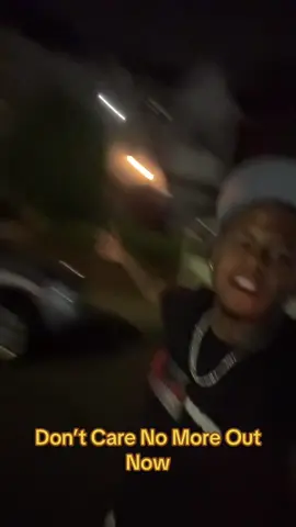 A post by @bayswagnyc on TikTok caption: Finally out🔥🔥 #bayswag #viral #trending #fyp #fyppp #cashcobain #damagedthoughts 