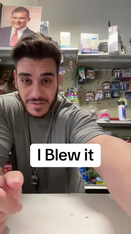 A post by @jado506 on TikTok caption: This made me laugh so I’m posting again