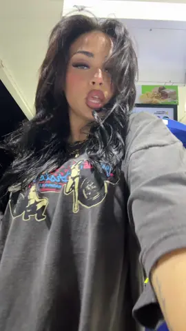 A post by @ellagraceweist on TikTok