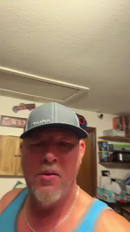 A post by @thestr8shooter on TikTok caption: #girlfriend #dudes #skincare #men #facemasks #survey #tiktok 