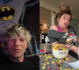 A post by @901sumo on TikTok caption: #duet with @Mommyofthebeezzzz 