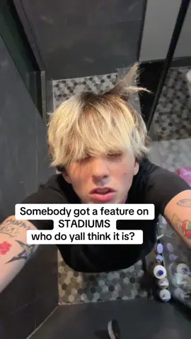 A post by @901sumo on TikTok caption: #foryoupage #capcut 